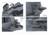 Kagero 16041 The Japanese Aircraft Carrier Taiho EN